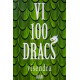 Bag in box Vino 100 Dracs Blanc