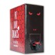 Bag in Box Vino 100 Dracs negre Premium