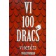 Bag in Box Vino 100 Dracs negre Premium