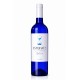ESPERANT AQUEST MOMENT- selecciò afruitat