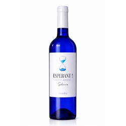 ESPERANT AQUEST MOMENT- selecciò afruitat