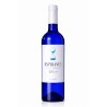 ESPERANT AQUEST MOMENT- selecciò afruitat