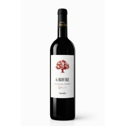 Negre 6 Roure