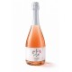 Petó Rosa Premium