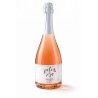 Petó Rosa Premium