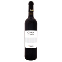 Visendra Gran Reserva