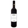 VISENDRA GRAN RESERVA